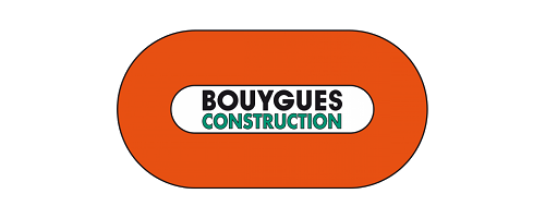 Bouygues