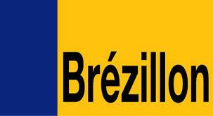 Brezillon