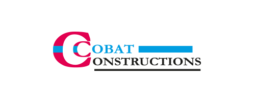 Cobat