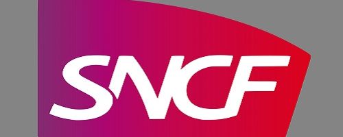 SNCF