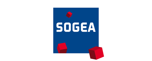 Sogea