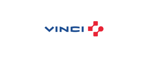 Vinci